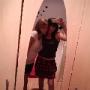 Jennifer Scholl Photo 26