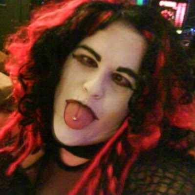 Tracy Mann Photo 8