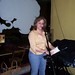 Sandra Castro Photo 20
