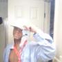 Johnny Locklear Photo 10