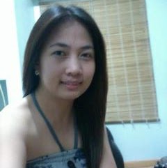 Cristine Rodriguez Photo 2