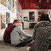 Christopher Lyons Photo 29