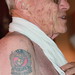 George Key Photo 37