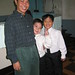 Joshua Robins Photo 18