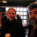Michelle Sturm Photo 18
