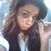 Vanessa Smart Photo 27