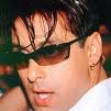 Ram Singh Photo 43