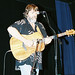 Diana Scott Photo 39
