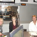 Vickie Williams Photo 48