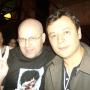 Michael Keller Photo 50