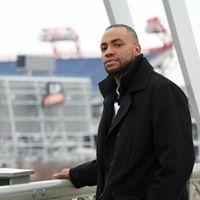Samuel Bell Photo 46