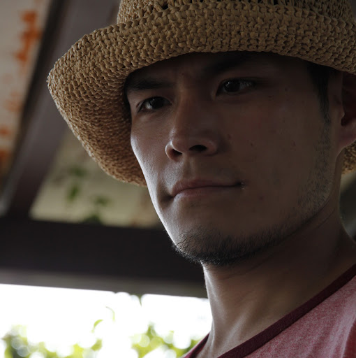 Ken Lin Photo 26