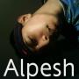 Alpesh Patel Photo 33