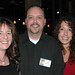 Robert Halverson Photo 42