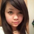 Carolyn Trinh Photo 6