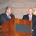 Francisco Pedroza Photo 29