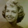 Barbara Robb Photo 20