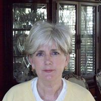 Debra Summers Photo 27