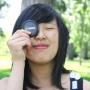 Soo Min Photo 35