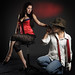 Rachel Paradis Photo 10