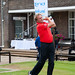Philip Scott Photo 31