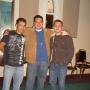 Martin Cortez Photo 27