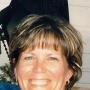 Jean Reilly Photo 24