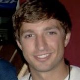 Forrest Williard Photo 3