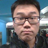 Charles Chiang Photo 16