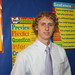Stephen Calvert Photo 13