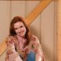 Susan Rose Photo 34
