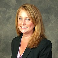 Emily Downing Photo 16
