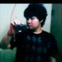 Tony Do Photo 35