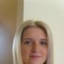 Suzanne Stringer Photo 12
