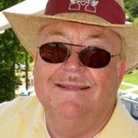 Wayne Austin Photo 16