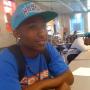 Erik Taylor Photo 38