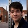 Jeffrey Rodriguez Photo 22