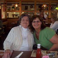 Kathy Pardue Photo 12
