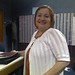 Ruth Ortiz Photo 32