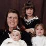 Diane Robbins Photo 10
