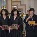 Carol Bloch Photo 14