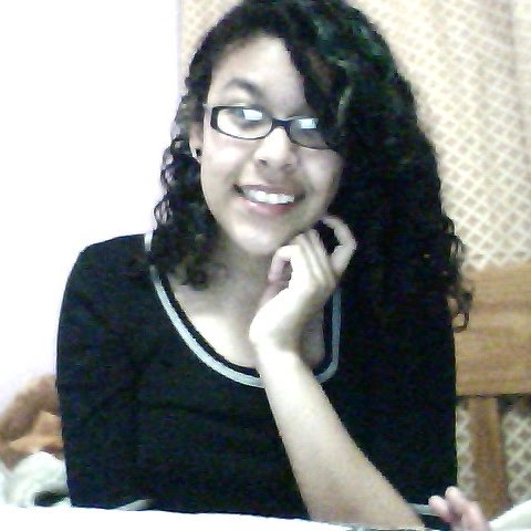 Stacey Jimenez Photo 33