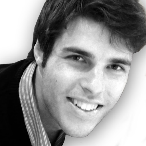 Michael Macleod Photo 38