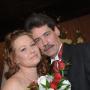 Patricia Stuart Photo 37