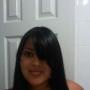 Joanna Calderon Photo 26
