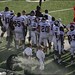 Jeremy Batson Photo 23