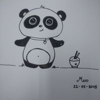 Chau Trinh Photo 21