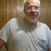 Joseph Metcalf Photo 40
