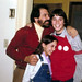 Bruce Appel Photo 11