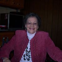 Joyce Harris Photo 26